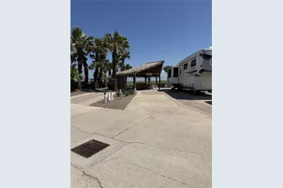 5601 State Highway 361, Port Aransas, TX 78373 - Photo 1