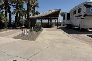 5601 State Hwy 361, Port Aransas, TX 78373 - Photo 1