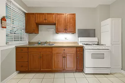 4728 Avenue R 1/2, Galveston, TX 77551 - Photo 29