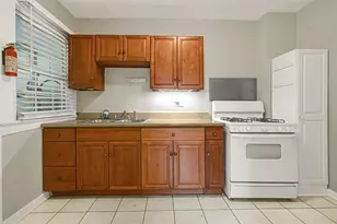 4728 Ave R 1/2, Galveston, TX 77551 - Photo 29