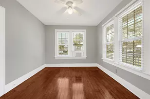 4728 Ave R 1/2, Galveston, TX 77551 - Photo 27