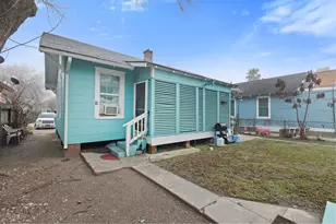 4728 Ave R 1/2, Galveston, TX 77551 - Photo 41