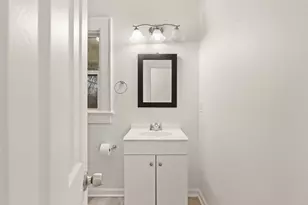 4728 Ave R 1/2, Galveston, TX 77551 - Photo 11