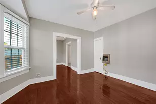 4728 Ave R 1/2, Galveston, TX 77551 - Photo 23