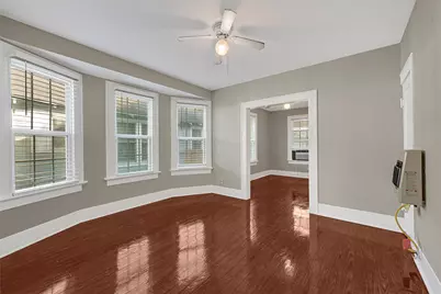 4728 Avenue R 1/2, Galveston, TX 77551 - Photo 25