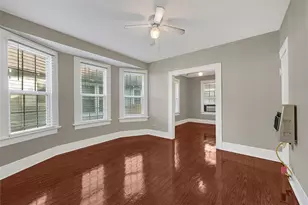 4728 Ave R 1/2, Galveston, TX 77551 - Photo 25