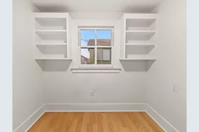 4728 Avenue R 1/2, Galveston, TX 77551 - Photo 19