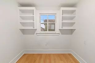 4728 Ave R 1/2, Galveston, TX 77551 - Photo 19