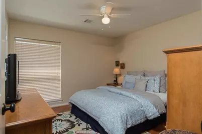 22 Villa Canyon Place, The Woodlands, TX 77382 - Photo 25