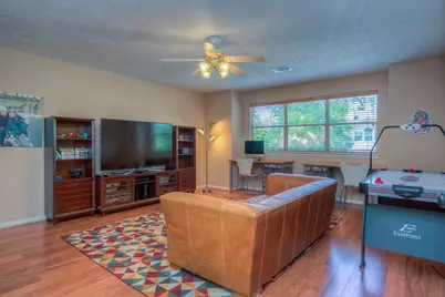 22 Villa Canyon Place, The Woodlands, TX 77382 - Photo 21