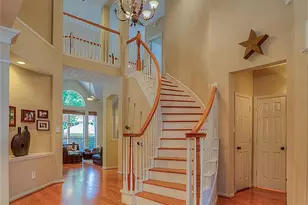 22 Villa Canyon Pl, The Woodlands, TX 77382 - Photo 3