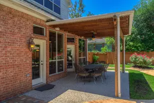 22 Villa Canyon Pl, The Woodlands, TX 77382 - Photo 29