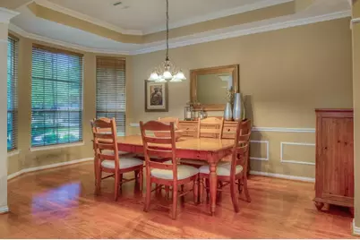 22 Villa Canyon Place, The Woodlands, TX 77382 - Photo 15