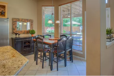 22 Villa Canyon Place, The Woodlands, TX 77382 - Photo 13