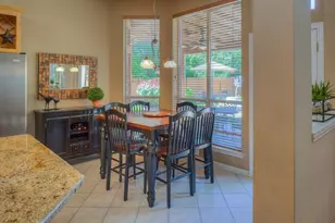 22 Villa Canyon Pl, The Woodlands, TX 77382 - Photo 13
