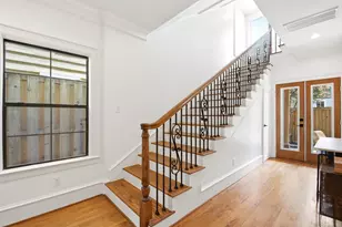 2702 Nicholson St, Houston, TX 77008 - Photo 37