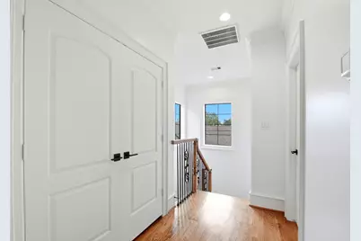 2702 Nicholson Street, Houston, TX 77008 - Photo 29