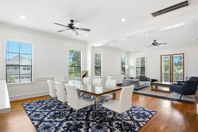 2702 Nicholson Street, Houston, TX 77008 - Photo 17