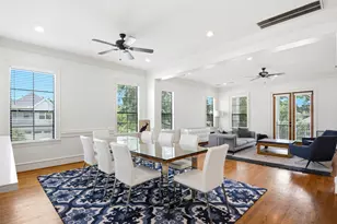 2702 Nicholson St, Houston, TX 77008 - Photo 15