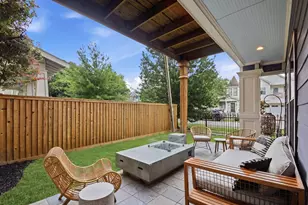 2702 Nicholson St, Houston, TX 77008 - Photo 41