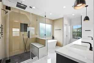 2702 Nicholson St, Houston, TX 77008 - Photo 23