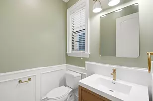 2702 Nicholson St, Houston, TX 77008 - Photo 19