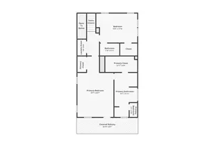 2702 Nicholson St, Houston, TX 77008 - Photo 47