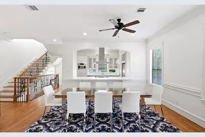 2702 Nicholson Street, Houston, TX 77008 - Photo 19