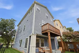 2702 Nicholson St, Houston, TX 77008 - Photo 45