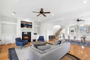 2702 Nicholson St, Houston, TX 77008 - Photo 25