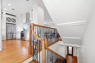 2702 Nicholson St, Houston, TX 77008 - Photo 35