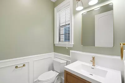 2702 Nicholson Street, Houston, TX 77008 - Photo 27