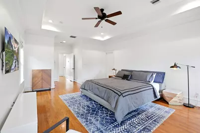 2702 Nicholson Street, Houston, TX 77008 - Photo 31