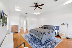 2702 Nicholson St, Houston, TX 77008 - Photo 31