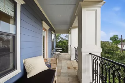 2702 Nicholson Street, Houston, TX 77008 - Photo 41