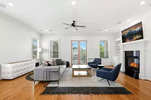 2702 Nicholson St, Houston, TX 77008 - Photo 11