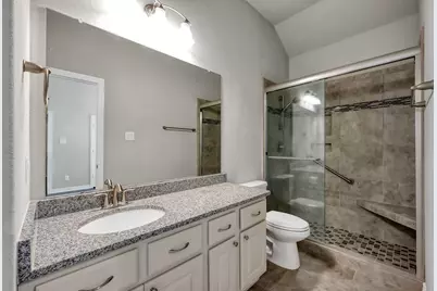 2068 Brookmont Drive, Conroe, TX 77301 - Photo 25