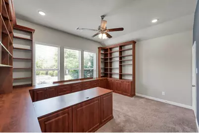 2068 Brookmont Drive, Conroe, TX 77301 - Photo 29