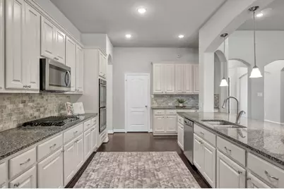 2068 Brookmont Drive, Conroe, TX 77301 - Photo 15