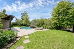 2068 Brookmont Dr, Conroe, TX 77301 - Photo 37