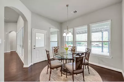 2068 Brookmont Drive, Conroe, TX 77301 - Photo 19