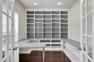 2068 Brookmont Dr, Conroe, TX 77301 - Photo 7