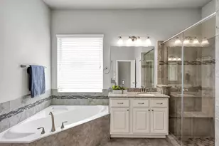 2068 Brookmont Dr, Conroe, TX 77301 - Photo 23