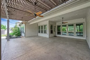 2068 Brookmont Dr, Conroe, TX 77301 - Photo 33