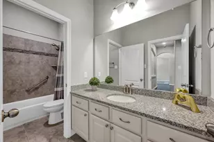 2068 Brookmont Dr, Conroe, TX 77301 - Photo 27