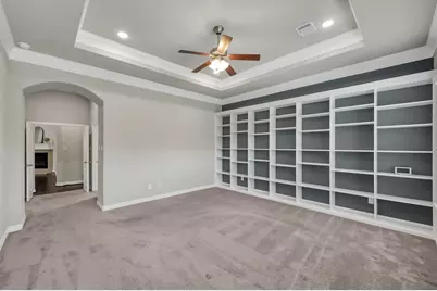 2068 Brookmont Drive, Conroe, TX 77301 - Photo 21