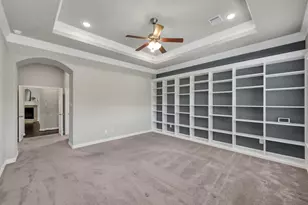 2068 Brookmont Dr, Conroe, TX 77301 - Photo 21