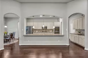 2068 Brookmont Dr, Conroe, TX 77301 - Photo 13