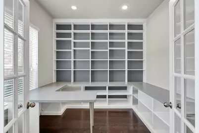 2068 Brookmont Drive, Conroe, TX 77301 - Photo 7