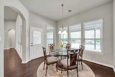 2068 Brookmont Drive, Conroe, TX 77301 - Photo 19